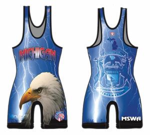 Timoun sublimated koutim pa chè fi lit Simples pou timoun yo vann