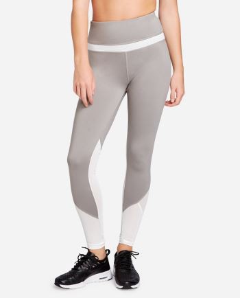 Fi Gym Seamless Legging Femme